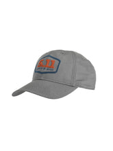 Gas Station Cap