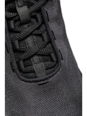 PT-R® Inure Runner