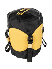 Compression Sack 10L