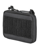 Flex Admin Pouch