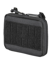 Flex Admin Pouch
