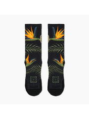 Sock & Awe Knife Paradise