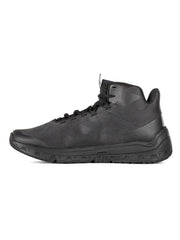 PT-R® Inure Mid Runner