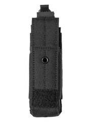 Flex Single Pistol Mag Cover Pouch