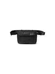 MVR 3 in 1 3L Pouch