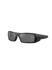 Oakley® SI Gascan Blackside W/prizm Black Polar By Oakley®