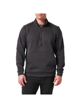 PT-R® Arrive 1/4 Zip Fleece