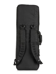 36" Double Rifle Case 31L