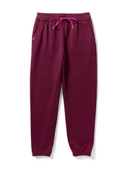Women's Arrive Fleece Sweatpants