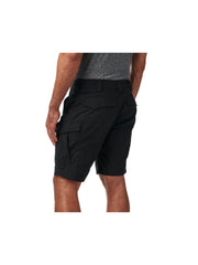 Icon 10" Short