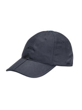 Foldable Uniform Hat