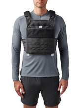TacTec® Trainer Weight Vest