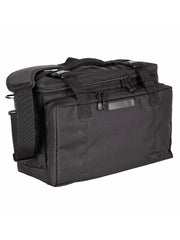 Wingman™ Patrol Bag 39L