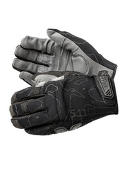 High Abrasion Pro Glove