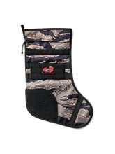 The Ultimate Stocking
