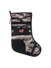 The Ultimate Stocking