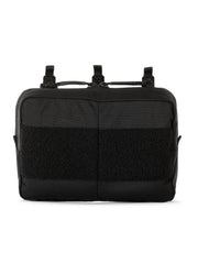 Flex 9 x 6 Horizontal Pouch