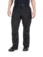5.11® Men’s Regular Fit Duty Rain 10K Cargo Pant