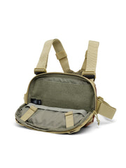 Skyweight™ Survival Chest Pack Print