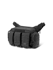 Bailout Bag