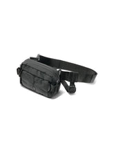 LVC6 Waist Pack
