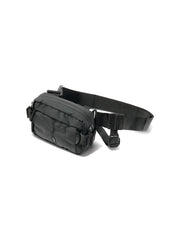 LVC6 Waist Pack