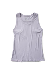 PT-R® Grind RacerBack Tank