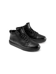 5.11® Foley Mid Leather