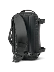 LVC10 Sling Pack