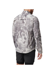 PT-R Packable Jacket