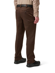 5.11 Stryke® Class A PDU® Twill Plus Pant