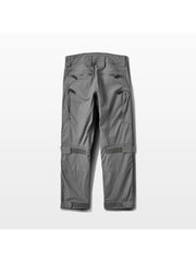 Women's V.XI™ XTU Pant