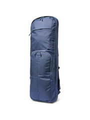 LVC M4 20L Rifle Bag
