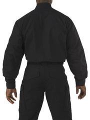 5.11 Stryke® TDU® Long Sleeve Shirt