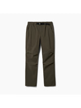 Traction Tech Pant