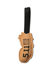 Mission Ready™ Grenadier Dog Tug Toy