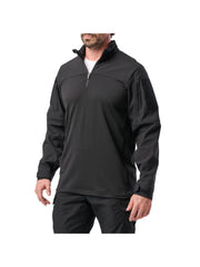 Cold Weather Rapid Ops Shirt