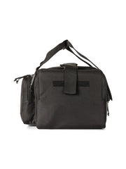 Range Ready™ Trainer Bag 50L