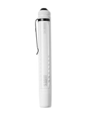 EDC PL 2AAA Flashlight