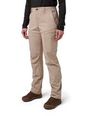 Women's Apex Softshell Pant