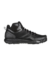 5.11® A/T™ Mid Boot