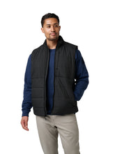 Explore Primaloft® Vest