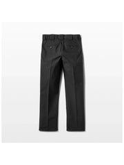 Women's 5.11 Stryke® PDU® Plus Class A Pant