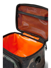 AllHaula™ Lunch Cooler Print