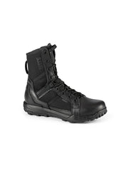 5.11® A/T 8" Side Zip Boot