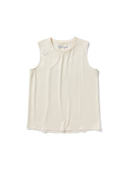 Women's Performance Tank