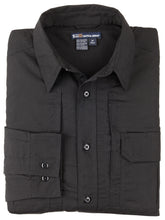 Women’s Taclite® Pro Long Sleeve Shirt