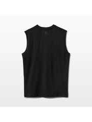 Performance Sleeveless Shirt