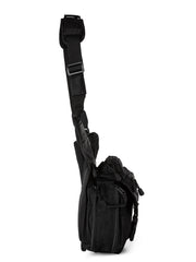 PUSH™ Pack 6L