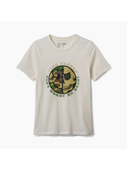 Women's Don't Worry Tee